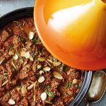 Resep-Resep Idul Fitri Terbaik dari Seluruh Dunia