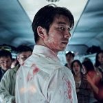 5 Rekomendasi Film & Serial Korea Bertema Zombie, Dijamin Tegang!