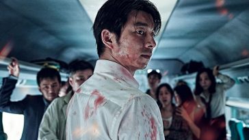 5 Rekomendasi Film & Serial Korea Bertema Zombie, Dijamin Tegang!