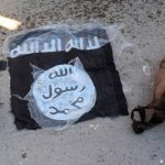 AS Jatuhkan Sanksi terhadap 5 Fasilitator Keuangan ISIS dari Indonesia