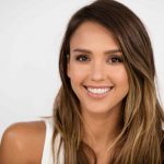 Rahasia Jessica Alba Pertahankan Pernikahannya Selama 14 Tahun