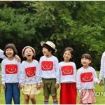 Hampir 1 dari 5 Anak di Korea Selatan 'Tidak Bahagia': Survei