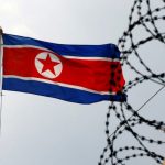 Dua WN Korea Selatan Ditangkap karena Menjadi Mata-mata untuk Korea Utara