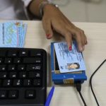 NIK Jadi NPWP Mulai 2023, Ini Hal yang Perlu Kamu Ketahui