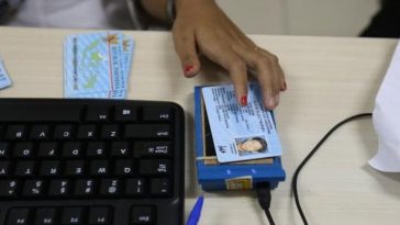 NIK Jadi NPWP Mulai 2023, Ini Hal yang Perlu Kamu Ketahui