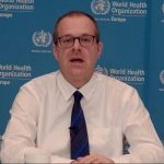 Cacar Monyet Sekarang Dilaporkan di 8 Negara di Eropa, Kata WHO