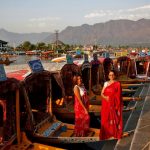 WTTC: Pariwisata Global Akan Pulih dari Pandemi pada 2023