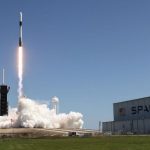SpaceX Sediakan Internet untuk 19.000 Sekolah Pedesaan di Brasil dan Pemantauan Lingkungan Amazon