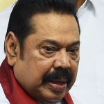 Krisis Ekonomi Terburuk, PM Sri Lanka Mundur