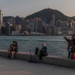 Hong Kong Akan Longgarkan Pembatasan COVID-19