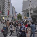 Taiwan Laporkan Kematian Anak Pertama Akibat COVID-19