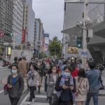 Taiwan Sebut Lockdown COVID-19 China 'Kejam'