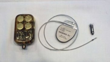 Pakai Alat Pacu Jantung? Jangan Simpan Ponsel di Sisi Saku Baju yang Salah