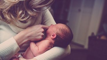 Usia Perempuan Jerman Saat Pertama Kali Melahirkan Kini Rata-rata di Atas 30 Tahun
