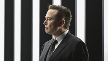 Elon Musk Kenakan Twitter Berbayar?