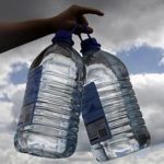 Ini Alasan Air Minum Kemasan Miliki Tanggal Kedaluwarsa