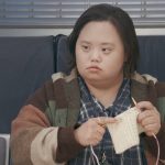 Tampil di 'Our Blues', Jeong Eun-hye Jadi Aktris Dengan Down Syndrome Pertama di Korea