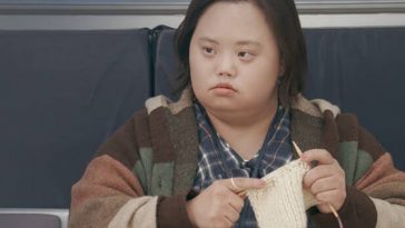 Tampil di 'Our Blues', Jeong Eun-hye Jadi Aktris Dengan Down Syndrome Pertama di Korea