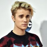 Justin Bieber Masuk Blacklist Ferrari, Gara-Gara Apa?