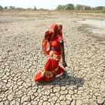 WMO: Dunia Bisa Hadapi Pemanasan 1,5 Derajat C Dalam 5 Tahun Mendatang