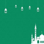 Pemerintah Tetapkan 1 Syawal 1443H Jatuh Pada Senin, 2 Mei 2022