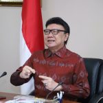 Ramai CPNS dan PPPK Mengundurkan Diri, Menteri PANRB: Gaji Plus Tunjangan Padahal Lebih Besar dari Swasta...