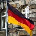 Jerman Hadapi Lonjakan Dalam Kekerasan Kelompok Sayap Kanan
