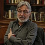 Miguel Gonzalez: Kebangkitan Sayap Kanan di Eropa Tidak Boleh Diremehkan