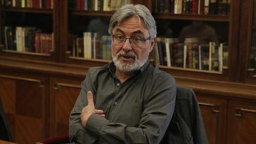 Miguel Gonzalez: Kebangkitan Sayap Kanan di Eropa Tidak Boleh Diremehkan