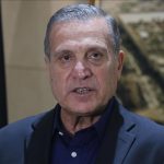 Palestina Kecam Pernyataan PM Israel Soal Kedaulatan Atas Yerusalem