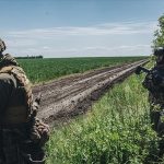 Ukraina: 30.000 Tentara Rusia Tewas Sejak Dimulainya Perang