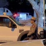 Korban Tewas Penembakan di Texas jadi 21 Orang