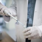 Australia Konfirmasi Kasus Pertama Cacar Monyet