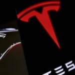 Elon Musk Jual Saham Tesla USD8,5 Miliar Setelah Beli Twitter