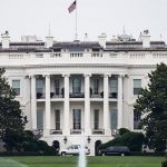 Biden Tunjuk Wanita Kulit Hitam Pertama Sebagai Juru Bicara Gedung Putih