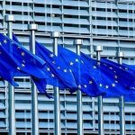 Sanksi Terhadap Rusia Buka Babak Baru Dalam Sejarah Uni Eropa