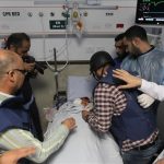 Al Jazeera Tuduh Israel Bunuh Wartawannya di Tepi Barat