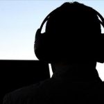 Jadi Mata-mata Israel, WN Swedia-Iran Ini Bakal Dieksekusi Mati pada 21 Mei