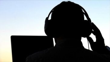 Jadi Mata-mata Israel, WN Swedia-Iran Ini Bakal Dieksekusi Mati pada 21 Mei