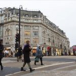 WHO Berkoordinasi Dengan Inggris Atas Wabah Cacar Monyet