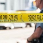 Penembakan di Gereja California: 1 Tewas, 4 Luka Kritis