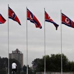 Korea Utara Laporkan 6 Kematian Usai Umumkan Wabah COVID-19