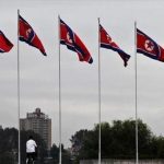 Korea Utara di Ambang Malapetaka COVID-19, Kata Para Ahli!