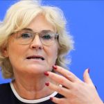 Jerman Setujui Kirim Tank Anti-Pesawat Gepard ke Ukraina