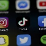 Laporan: Raksasa Media Sosial Gagal Tindak 89% Posting Kebencian Anti-Muslim