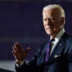 Biden: Rusia Mencoba 'Musnahkan' Budaya Ukraina