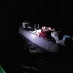 UNHCR: Lebih dari 3.000 Orang yang Mencapai Eropa Tewas atau Hilang di Laut