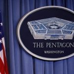 AS Sebut Sebagian Besar Senjata Artileri Howitzer Tiba di Ukraina