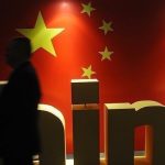 China Sebut Tragedi Jurnalis Al Jazeera Bisa Dihindari Jika Palestina Dapat Keadilan