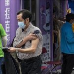 WHO Validasi Convidecia dari China Sebagai Vaksin COVID-19 ke-11